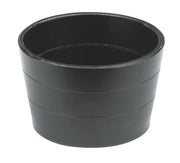 Grohe Flow Reducer For GD2 42300