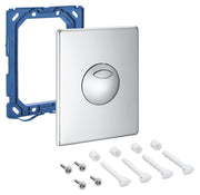 Grohe Wall Plate 42303