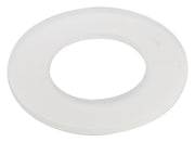 Grohe Seal 42310