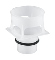 Grohe Valve Seat For GD2 42315