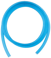 Grohe Pneumatic Hose 42319