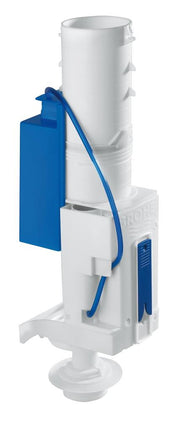 Grohe Dual Flush Discharge Valve Av1 42320
