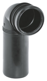 Grohe PP-Outlet Elbow (DN 90) 42327