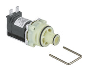 Grohe Solenoid Valve 42340