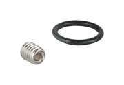 Grohe Set Of Replacement Parts 42366