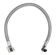 Grohe Connection Tube 42391