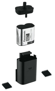Grohe Battery Housing 42393