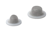 Grohe Dirt Strainer 42395