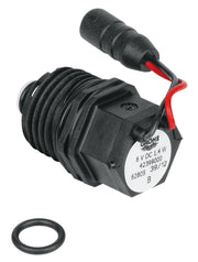 Grohe Solenoid Valve 42399