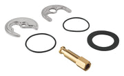 Grohe Mounting Set 42400