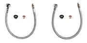 Grohe Connection Hose 42403