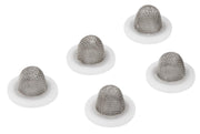 Grohe Filter 42413