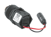 Grohe Solenoid Valve 42469