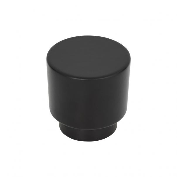 Tom Tom Knob