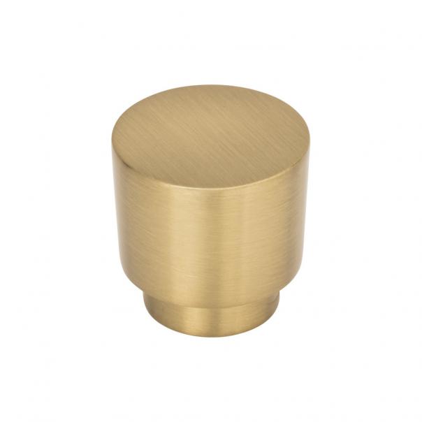 Tom Tom Knob