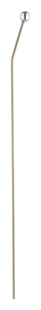 Grohe Lift Rod 42707