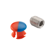Moen Screw kit 427249