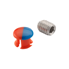 Moen Screw kit 427249