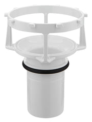 Grohe Valve Seat For Concealed Cisterns (DF) 42773