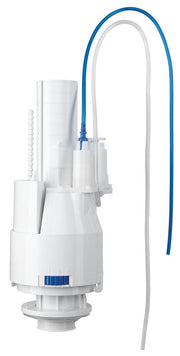 Grohe Waste Vent (Pneumatic) 42774