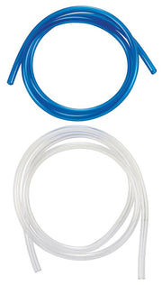 Grohe Hose Set 42775