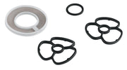 Grohe Dirt Strainer 42798