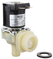 Grohe Solenoid Valve 42822