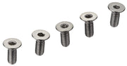 Grohe Fixing Bolt 42831