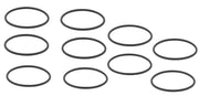 Grohe O-Ring 42836