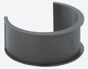 Grohe Claening Clip 42837