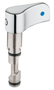 Grohe Lever 42839