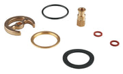 Grohe Fixing Set 42841