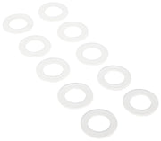 Grohe Seal 42852