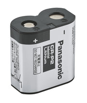 Grohe Battery 42886
