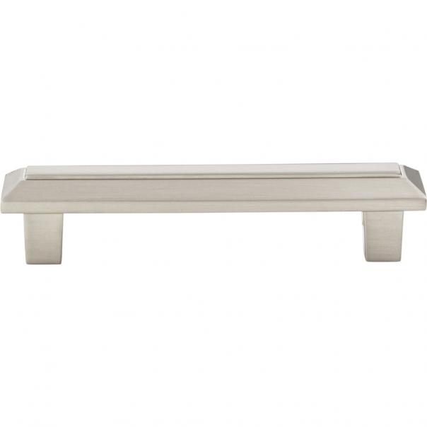 Atlas Homewares Trocadero Pull
