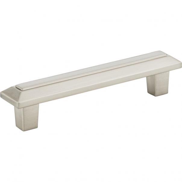 Atlas Homewares Trocadero Pull