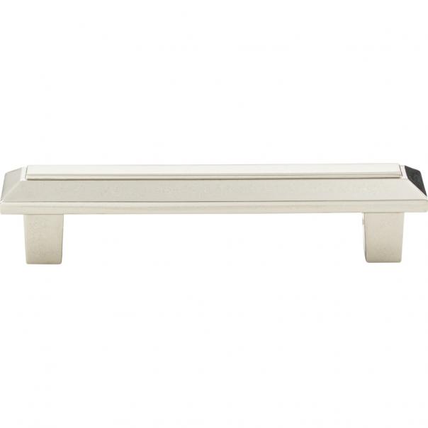 Atlas Homewares Trocadero Pull
