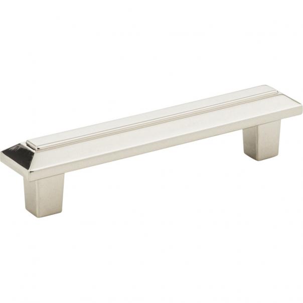Atlas Homewares Trocadero Pull