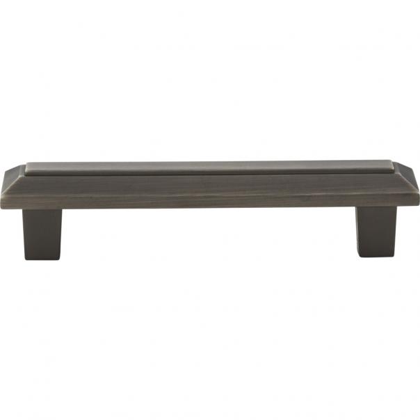 Atlas Homewares Trocadero Pull