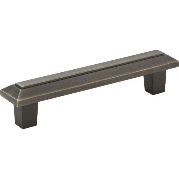 Atlas Homewares Trocadero Pull