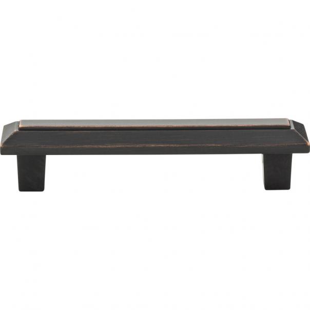 Atlas Homewares Trocadero Pull