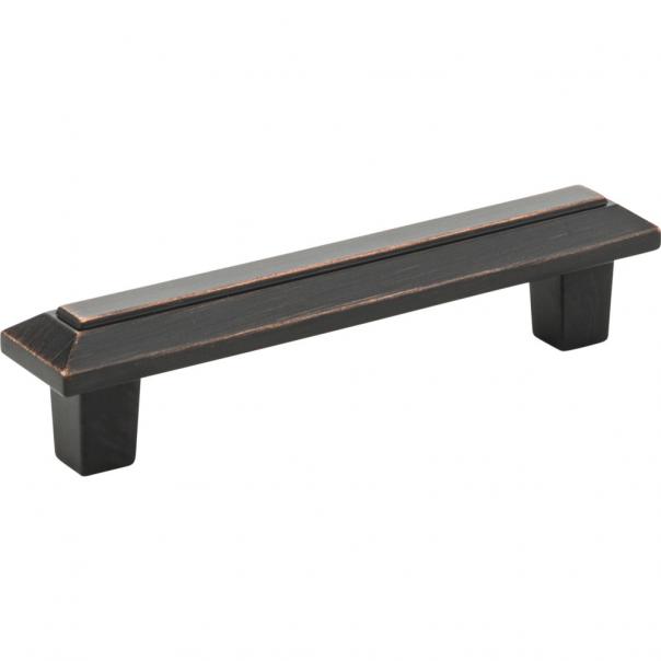 Atlas Homewares Trocadero Pull