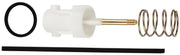 Grohe Sleeve 42923