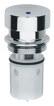 Grohe Cartridge 42985
