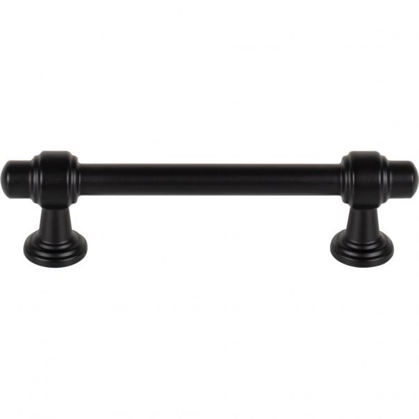 Atlas Homewares Bronte Pull