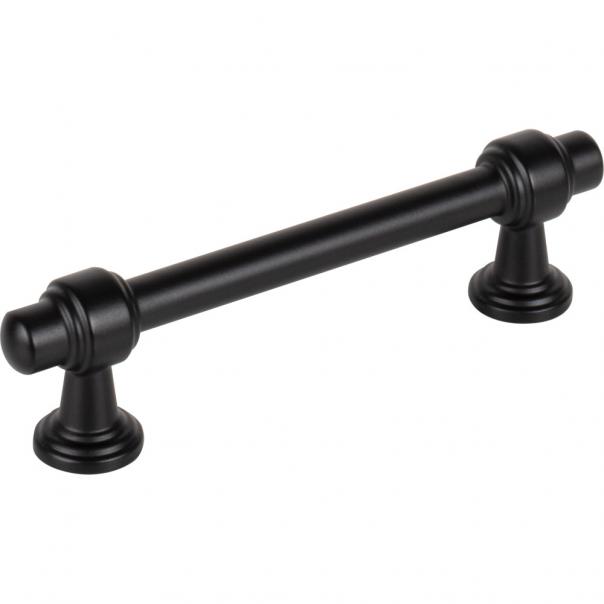Atlas Homewares Bronte Pull
