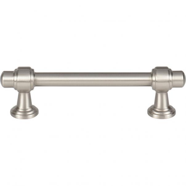 Atlas Homewares Bronte Pull