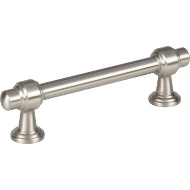 Atlas Homewares Bronte Pull