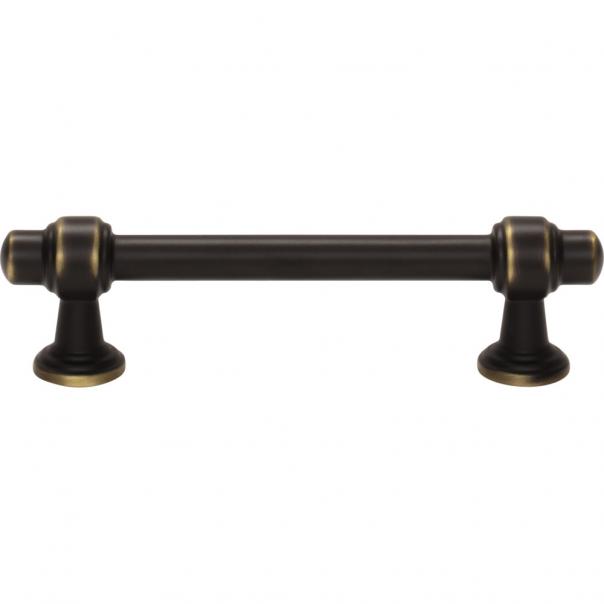 Atlas Homewares Bronte Pull