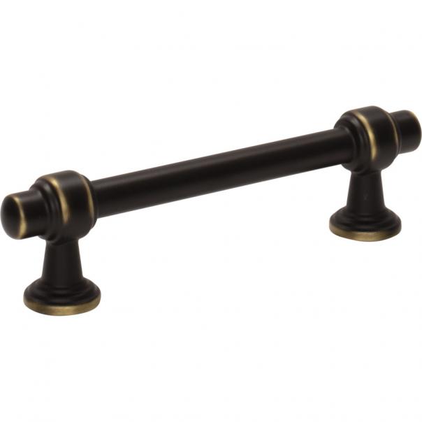 Atlas Homewares Bronte Pull